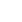返回首页