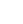 润泽御府VIPHOTLINE